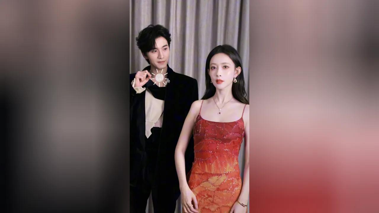 海外华人追剧难？《三线谜回》花絮引共鸣，一文看懂如何破解地区限制流畅追国产剧