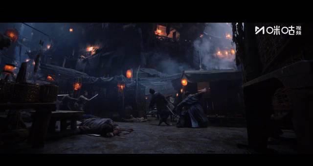 海外追剧党必看！一招解决国内视频平台地区限制，轻松解锁《长安二十四计》等热播剧