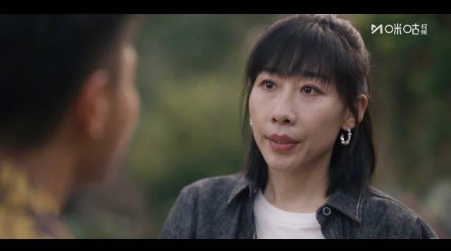 张冉解约风波引热议：海外华人如何追更《时差一万公里》？