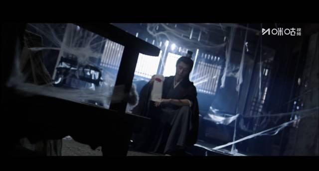 海外追剧党必看：三步教你解锁国内影视资源，告别“地区限制”的烦恼