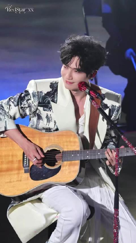 海外华人追剧听歌总卡顿？三招解决地区限制，让你轻松看遍国内热门节目