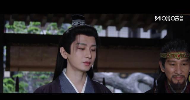 《长安二十四计》师徒对决暗藏杀机！成毅王劲松飙戏，海外剧迷如何抢先看？