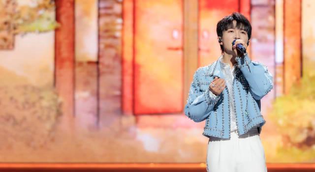 海外党看不了春晚？别急，这份“破限”指南让你和国内同步追星跨年！