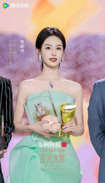 海外华人追剧追星遇阻？手把手教你破解地区限制，轻松观看国内热门影视综艺