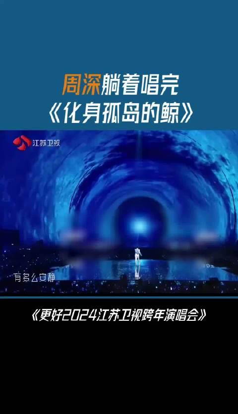 海外华人追剧听歌遇阻？2025年这些音乐报告揭示的不仅是回忆，更是解决方案