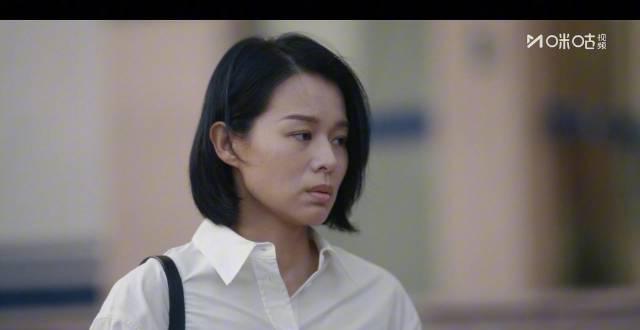 海外追剧党福音：一招教你破解地域限制，和国内同步追《时差一万公里》