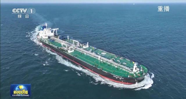 海外追剧党必看！还在为地区限制抓狂？这几招让你轻松解锁国内热门影视综艺