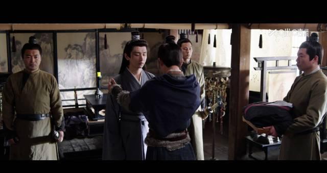 海外华人追剧遇阻？破解地区限制的实用指南，让你不再错过国内热播剧