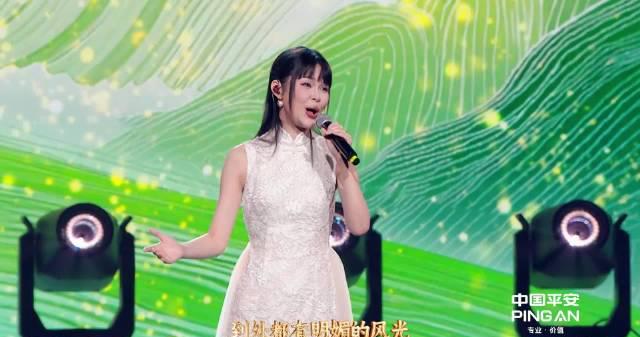 海外华人看不了《我的祖国》现场？别急，一招教你解锁所有国内音视频限制！