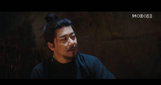 海外华人追剧遇阻？三招破解地区限制，轻松看遍国内热门影视综艺