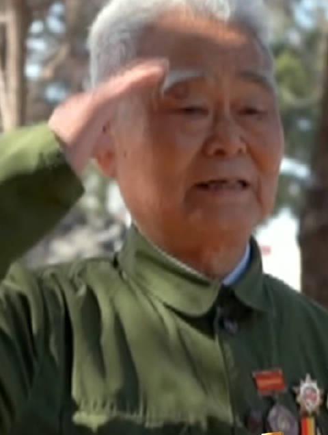 长津湖75年，海外游子如何跨越时空重温英雄史诗？