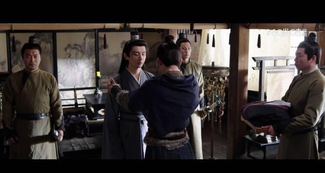 海外追剧党必看：从《长安》安检细节，聊聊如何丝滑解锁国内影视资源