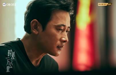 海外追剧党必看：轻松解锁国内影视资源，告别“时差一万公里”的遗憾