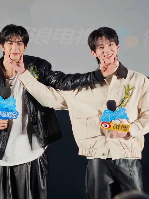 海外华人追剧遇阻？手把手教你解锁《骄阳似我》等大陆热播剧，告别播放限制与卡顿