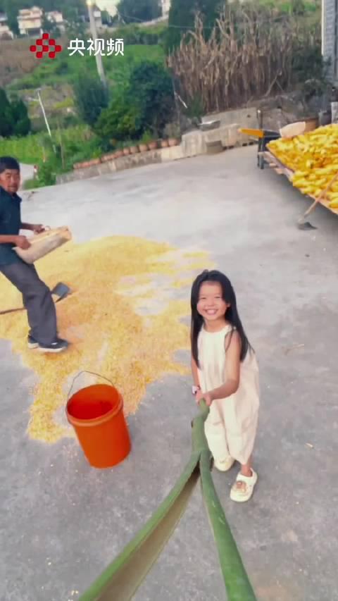 人在海外，如何优雅解锁国内影视综艺？这份“温暖对账单”背后的追剧难题，我们帮你解决了！