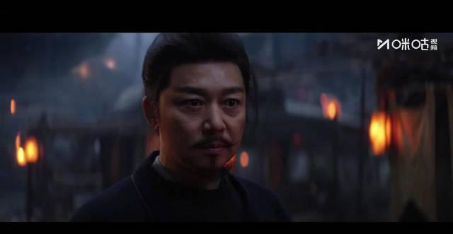 海外华人追剧遇阻？《长安二十四计》海外限播，三招教你破解地域限制流畅观看