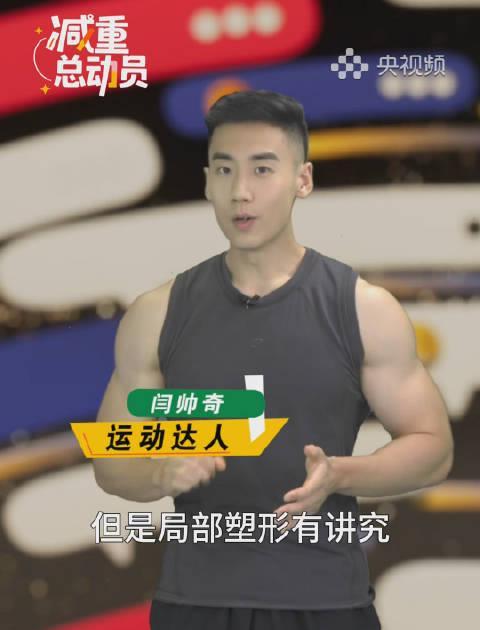 海外华人追剧听歌总卡顿？三招告别小粗腿，更教你破解国内影音平台地区限制