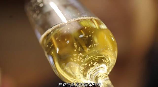 海外华人看不了《好久不见》？别急，这份“破限”指南让你不错过每一份“砰”然心动