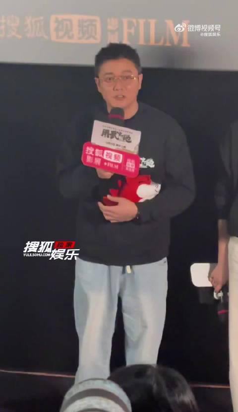 《肖央获封“生姜系演员”引热议，海外华人如何用Sixfast解锁微博热搜与国内影展？》