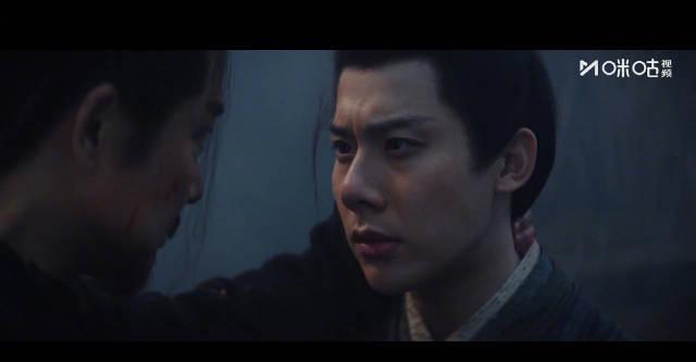 海外追剧党必看！一招教你解锁国内热播剧，再也不用对着“地区限制”干瞪眼