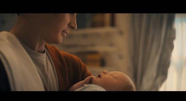 《复联5》首支预告引爆全球！海外华人如何用Sixfast解锁微博热议、同步追更漫威新作？