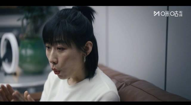 海外追剧党必看！告别“地区限制”烦恼，轻松解锁国内影视资源全攻略