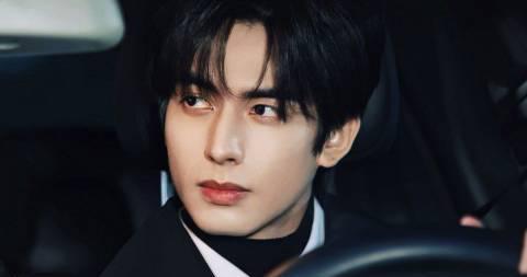 海外华人追剧遇阻？三步破解地区限制，轻松解锁国内影视资源