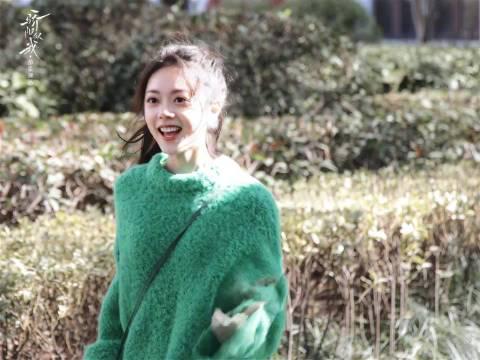 海外华人追剧遇阻？三步破解地区限制，轻松观看赵今麦新剧不再卡顿