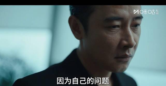 海外追剧党必看！《时差一万公里》热播引热议，教你如何突破地域限制畅快追剧