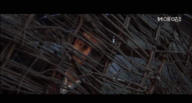 成毅《长安第一躲猫猫冠军》爆火！网友：这哪是逃亡，分明是炫技！