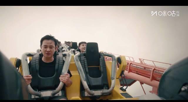 海外华人追剧指南：如何破解《时差一万公里》播放限制？