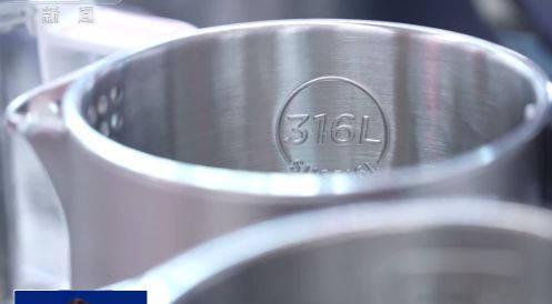 海外华人看不了国内综艺？别急，破除“地域限制”的实用指南来了！