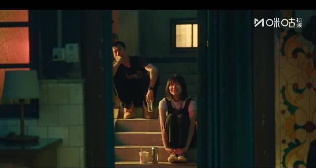 海外华人追剧不再难：三招破解国内视频平台地区限制，告别卡顿烦恼