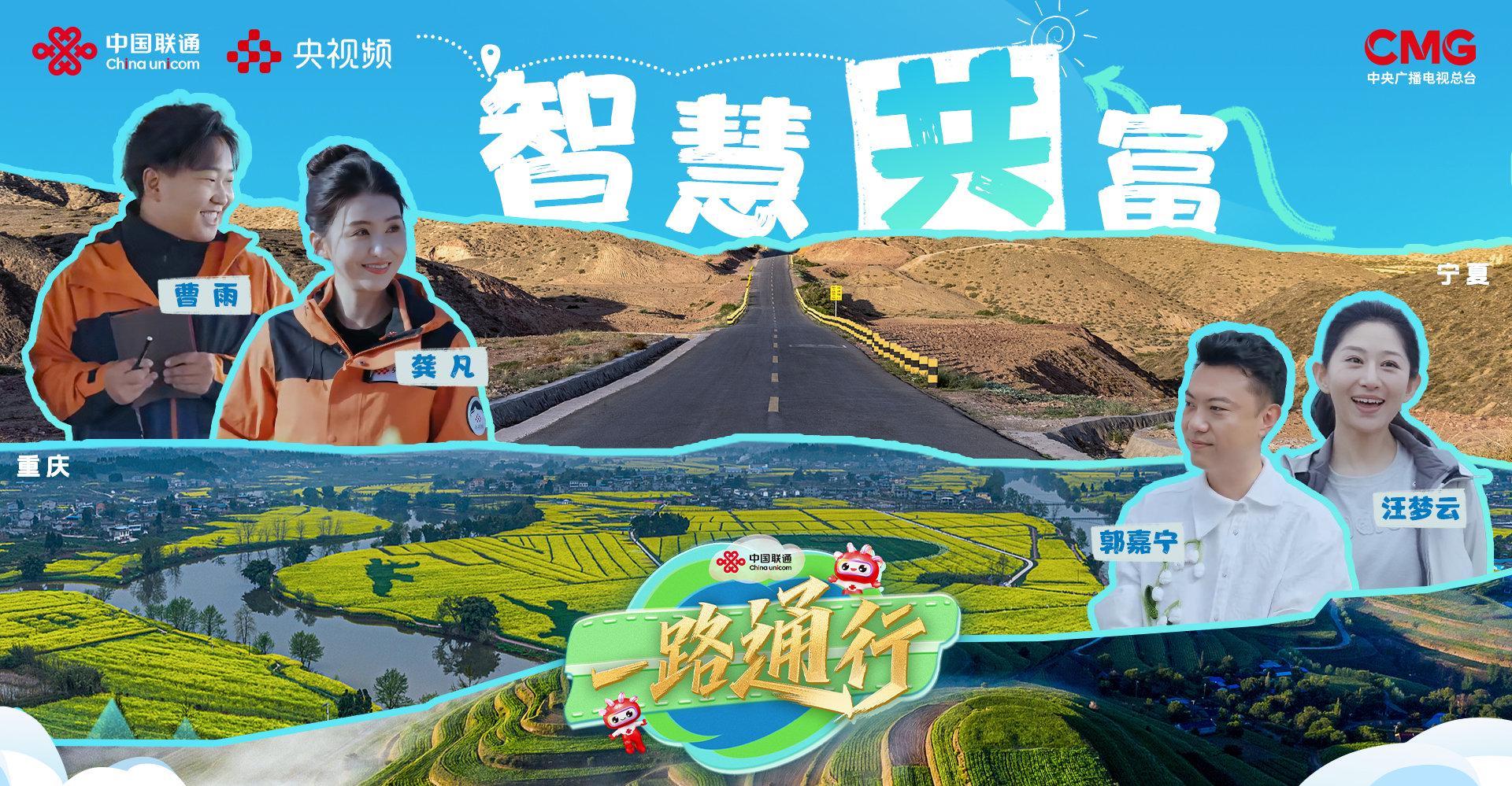 海外追剧党福音：手把手教你破解国内影音平台“地区限制”，告别卡顿与无法播放！