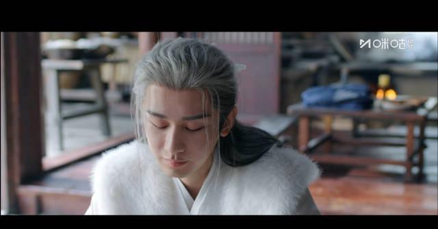 海外追剧党必看：一招教你破解《长安二十四计》等热播剧地区限制，告别卡顿与黑屏！