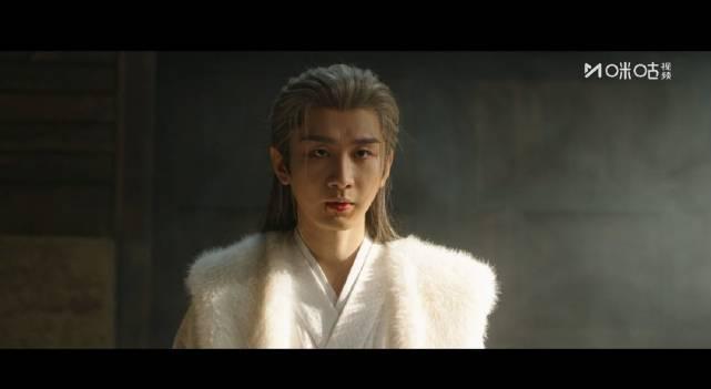 海外追剧党必看！一招教你破解《长安二十四计》等热播剧地区限制，告别卡顿与黑屏