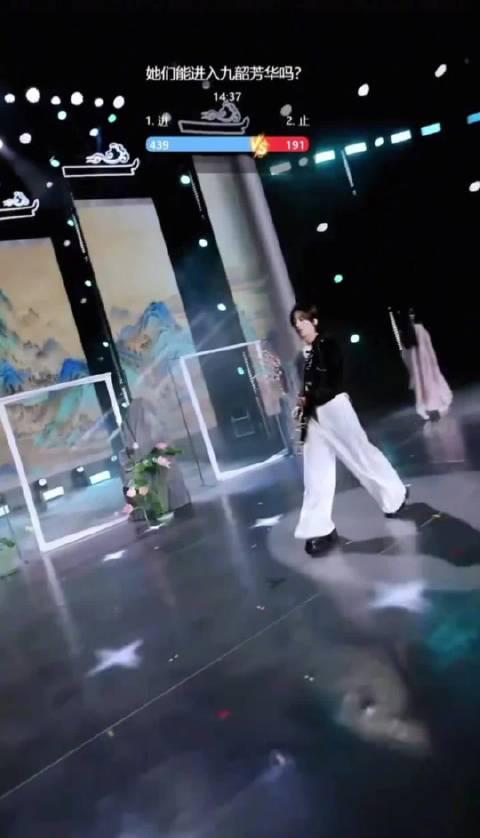 海外华人别错过！国风新曲《故事入画》燃情上线，手把手教你解锁咪咕音乐畅听无阻