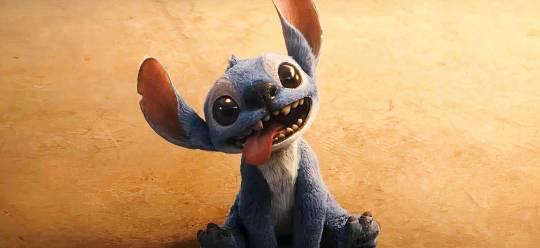 刷到迪士尼票房破60亿的新闻时，我正被网飞卡得想砸电脑——海外华人的娱乐困境，何止一个‘墙’字