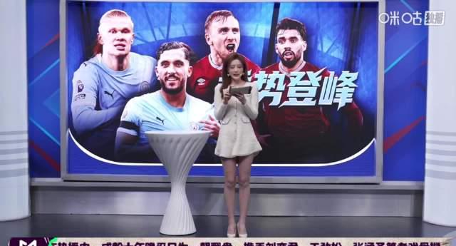 海外华人追剧看球遇难题？一招破解地区限制，国内热门内容随心看