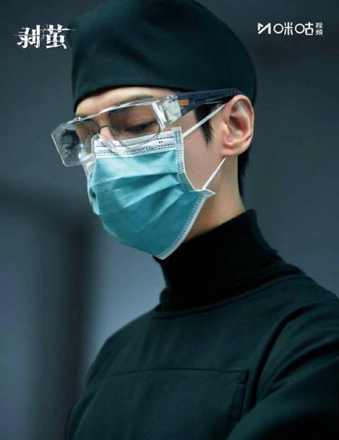 海外华人追剧卡顿别焦虑！手把手教你解锁国内影视音乐综艺，轻松告别地区限制烦恼