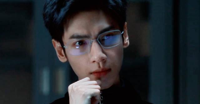 海外追剧党必看！一招解锁国内影视资源限制，轻松get罗云熙同款“体制内男友”魅力