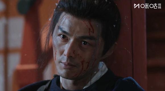 《长安二十四计》顾玉将军猝然下线，叶祖新演技封神，海外剧迷如何追剧不卡顿？