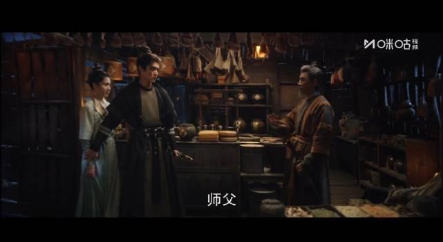 《长安二十四计》亲情刀直戳泪腺！海外追剧党如何破解地域限制同步追更？