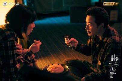 海外追剧党福音！《时差一万公里》收官，手把手教你破解地域限制流畅追剧