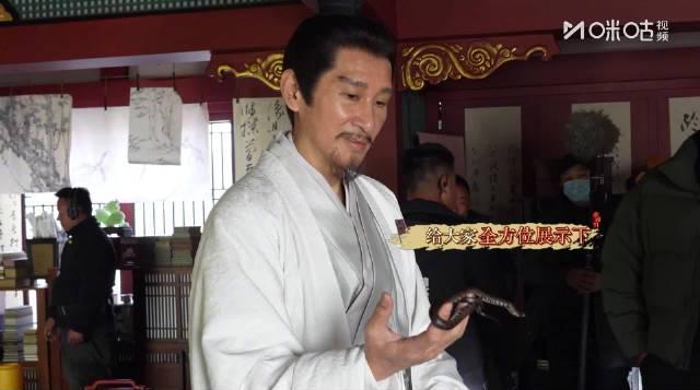 海外华人追剧新难题：长安二十四计火爆上线，如何破解地区限制流畅观看？