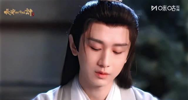 海外华人追剧不再愁！三步破解《长安二十四计》等大陆影视限制，流畅观看无压力