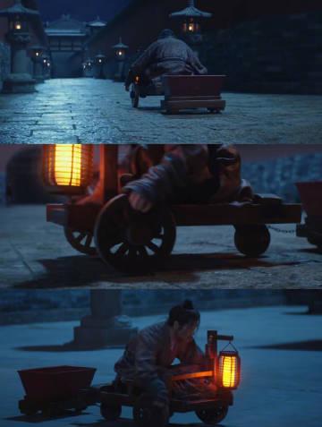 《长安二十四计》虐心升级，海外剧迷如何解锁追剧新姿势？