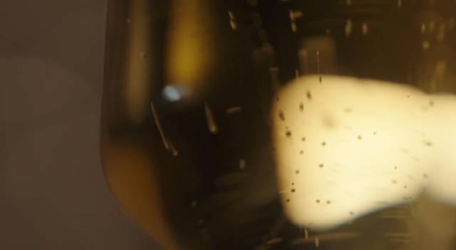 海外华人看不了《好久不见》？别急，一招教你解锁央视频等国内平台限制