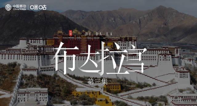 海外华人追剧听歌总卡顿？三步破解地区限制，轻松解锁国内影音库