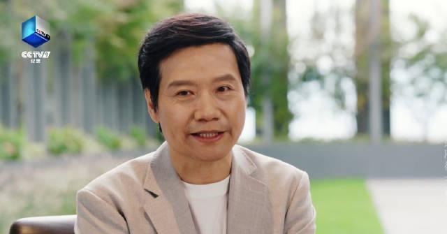 雷军向2030年喊话：小米芯片、汽车、智能生态将如何颠覆未来？海外华人如何同步追更？